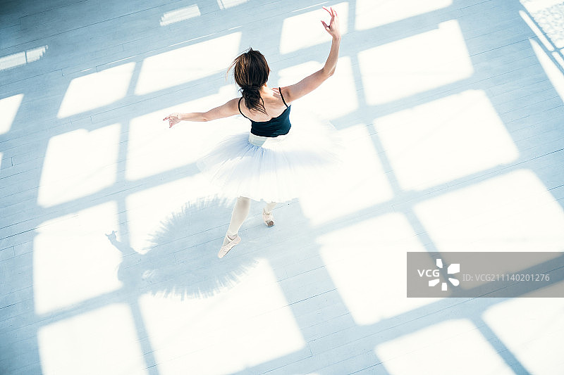 女性 女 女人图片素材