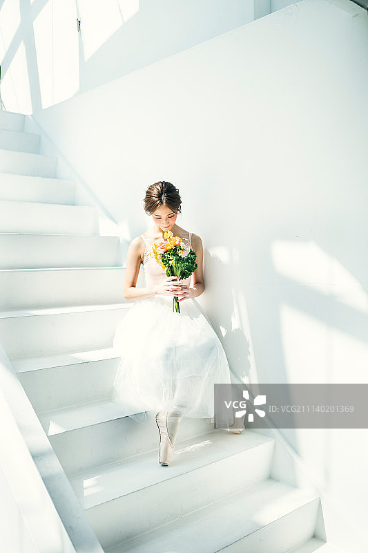 女性 女 女人图片素材