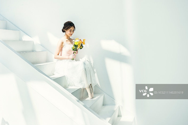 女性 女 女人图片素材