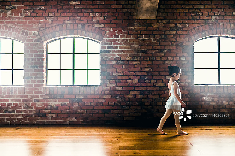 人 人物 人类图片素材