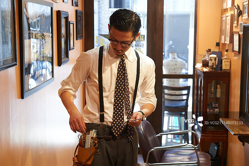 男性 男 男人图片素材