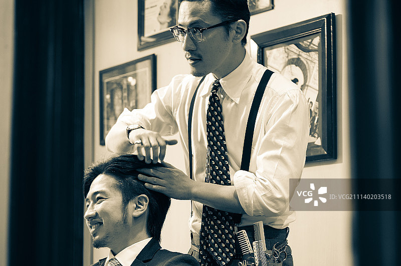 人 人物 人类图片素材