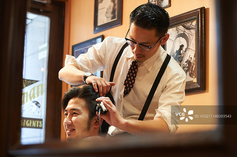 人 人物 人类图片素材