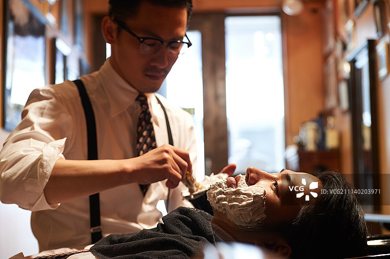 人 人物 人类图片素材