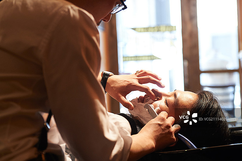 男性 男 男人图片素材