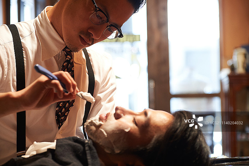 人 人物 人类图片素材