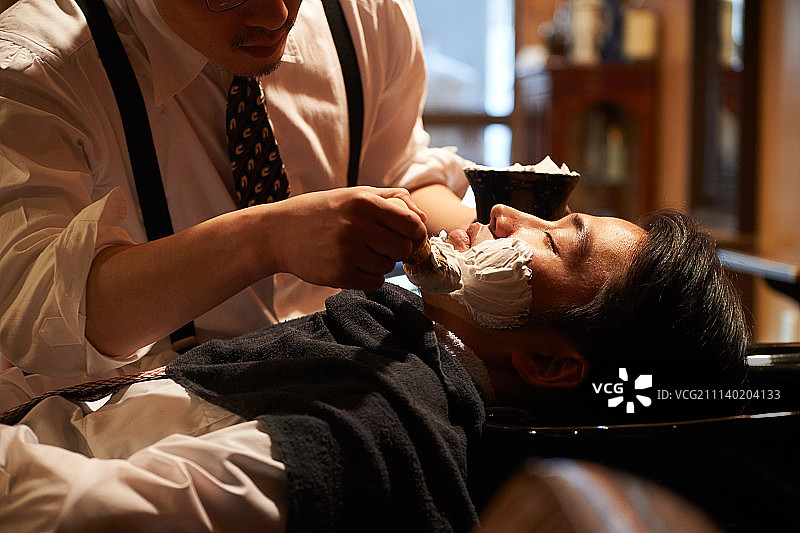 男性 男 男人图片素材