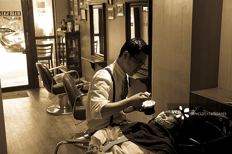 男性 男 男人图片素材