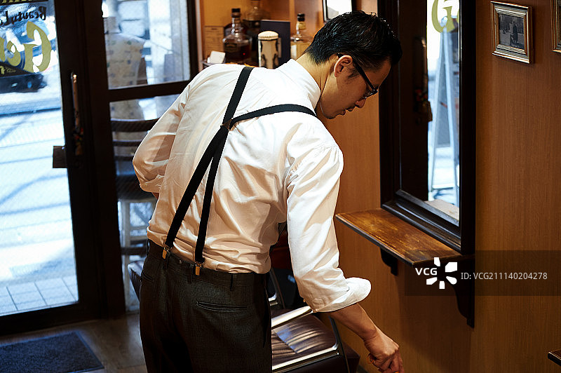 人 人物 人类图片素材