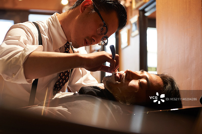 男性 男 男人图片素材