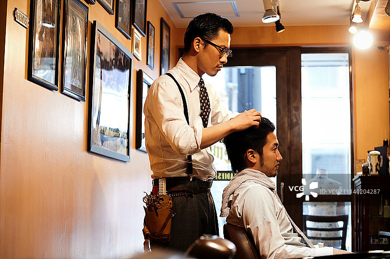 人 人物 人类图片素材