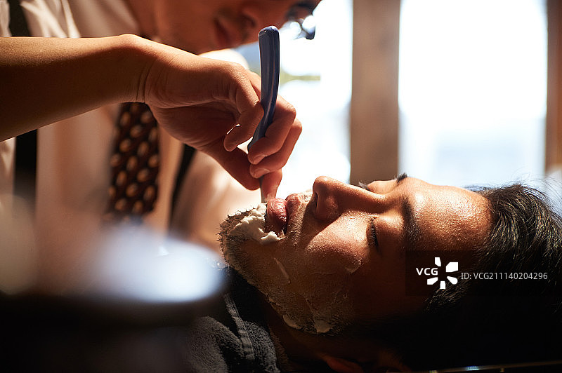 男性 男 男人图片素材