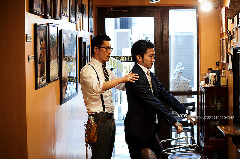 人 人物 人类图片素材