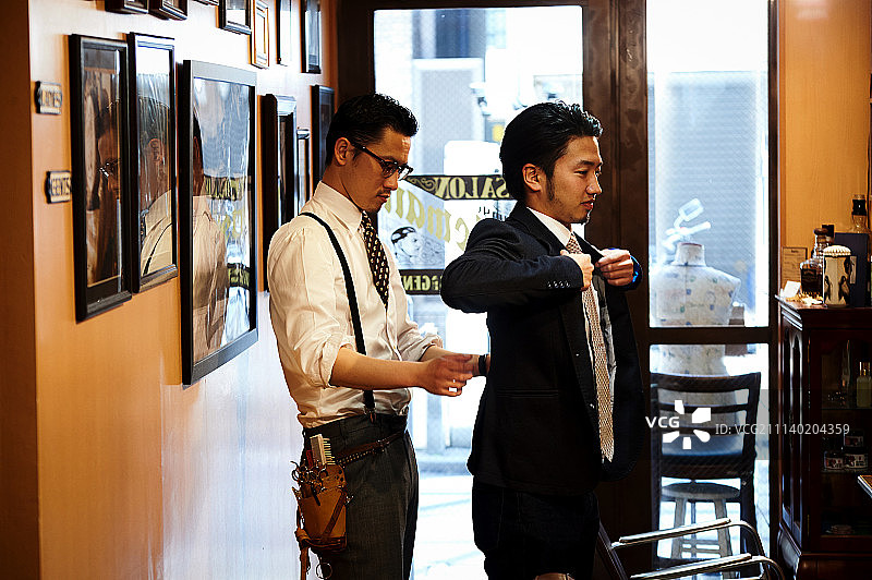 男性 男 男人图片素材