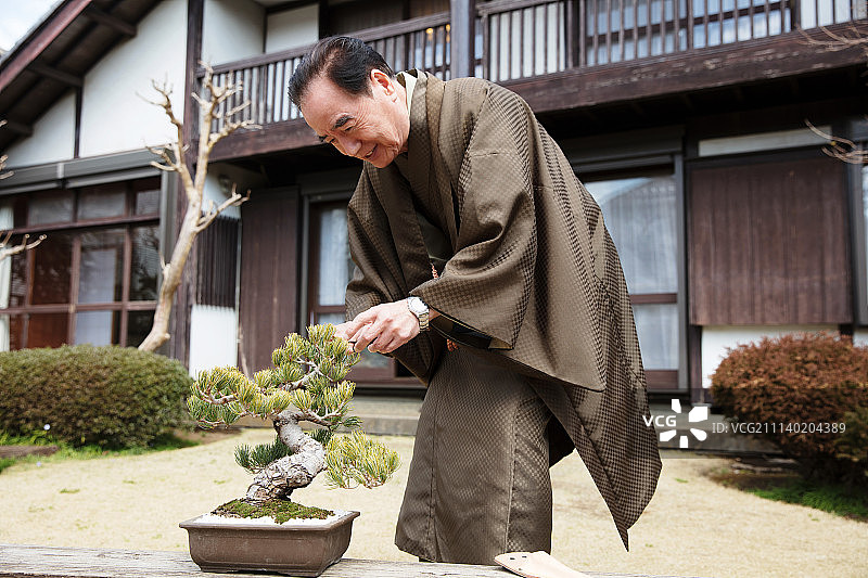 男性 男 男人图片素材