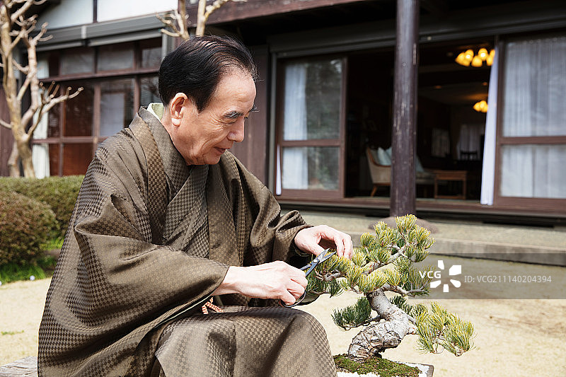 男性 男 男人图片素材