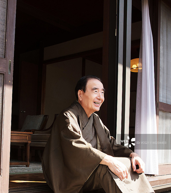 男性 男 男人图片素材