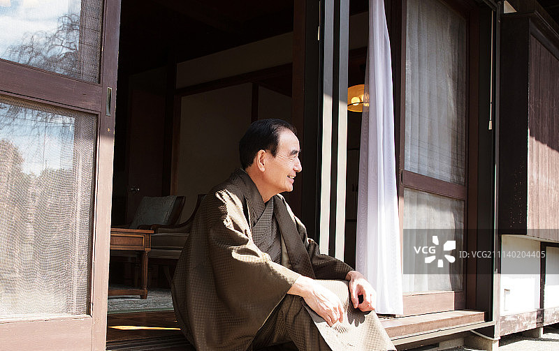 男性 男 男人图片素材