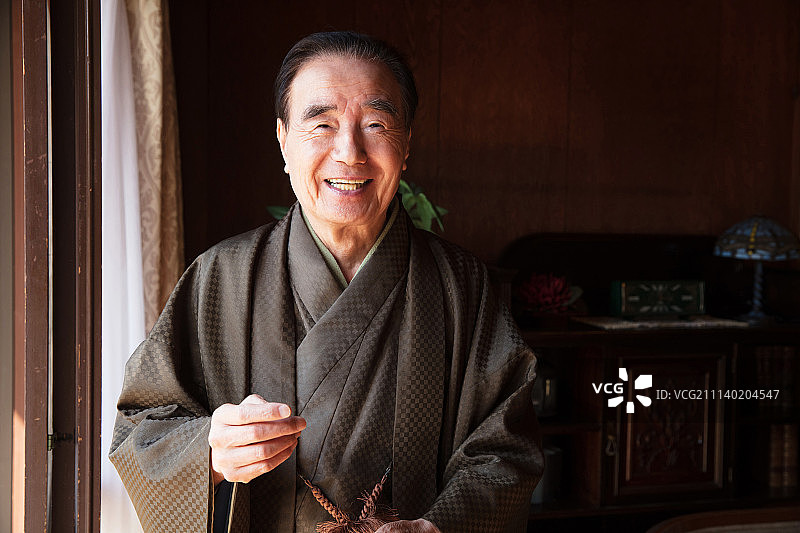 男性 男 男人图片素材