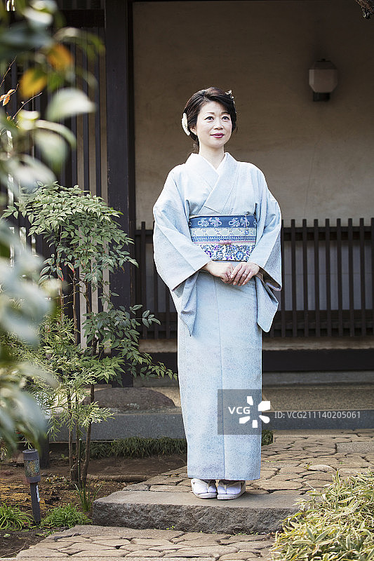 女性 女 女人图片素材