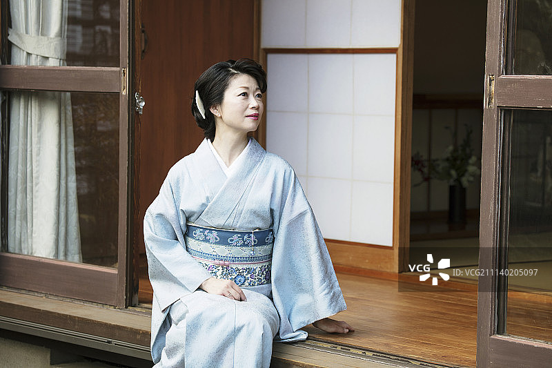 女性 女 女人图片素材