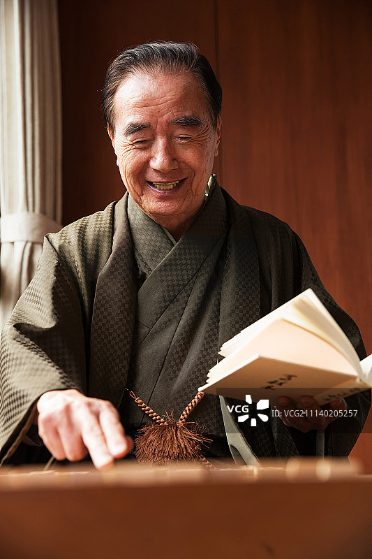 男性 男 男人图片素材