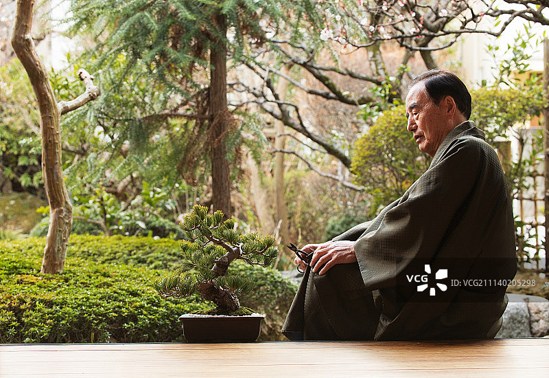 男性 男 男人图片素材