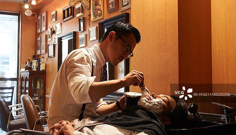 人 人物 人类图片素材