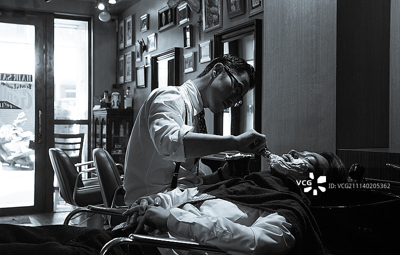 人 人物 人类图片素材