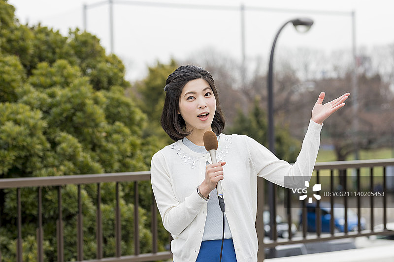 女性 女 女人图片素材