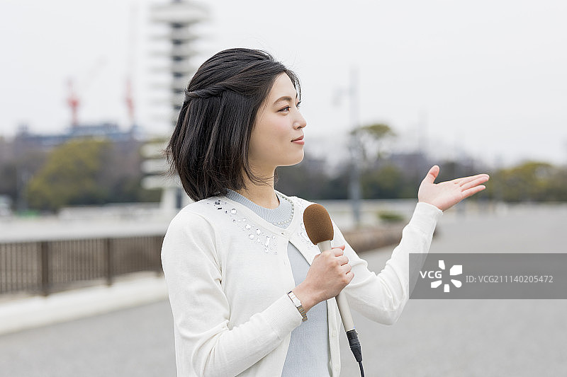 女性 女 女人图片素材