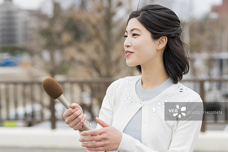 女性 女 女人图片素材