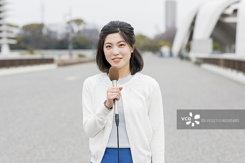 女性 女 女人图片素材