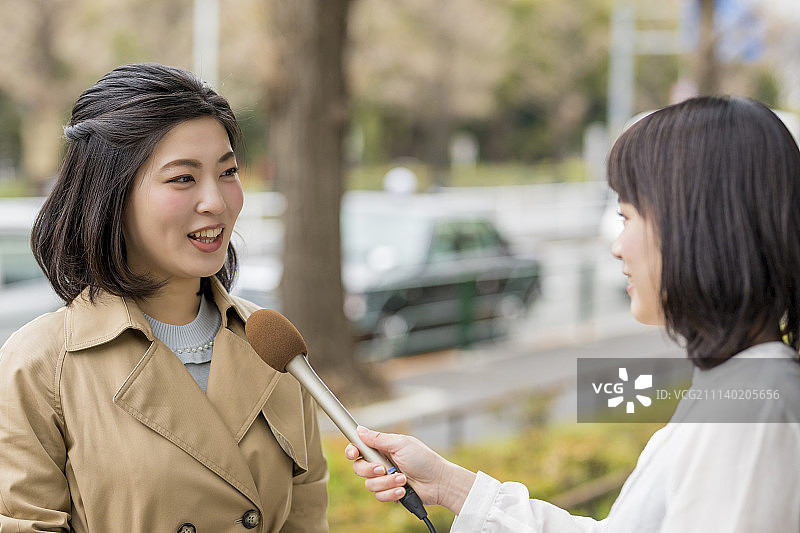 女性 女 女人图片素材