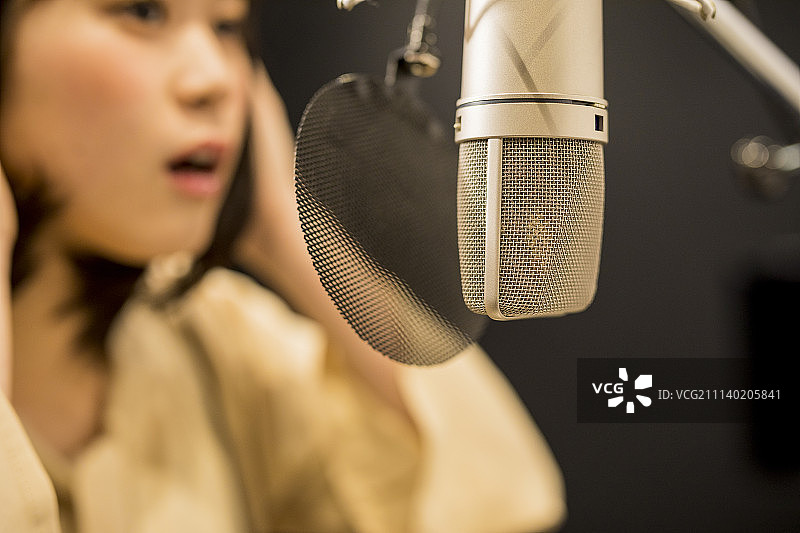 女性 女 女人图片素材