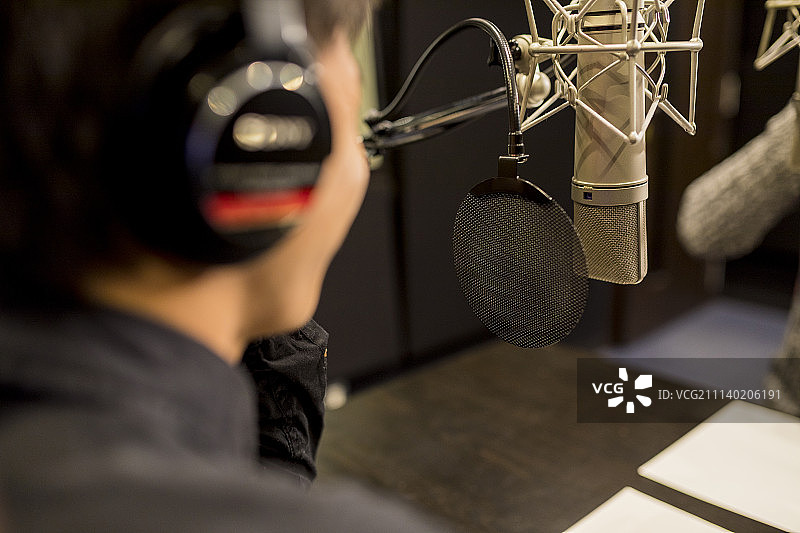 人 人物 人类图片素材