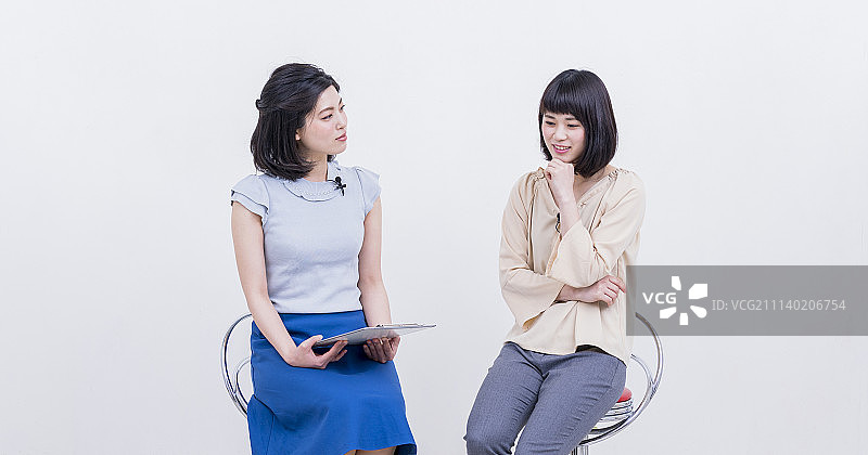 女性 女 女人图片素材