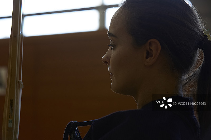 白人 外星人 外国人图片素材