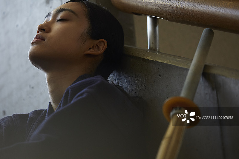 人 人物 人类图片素材