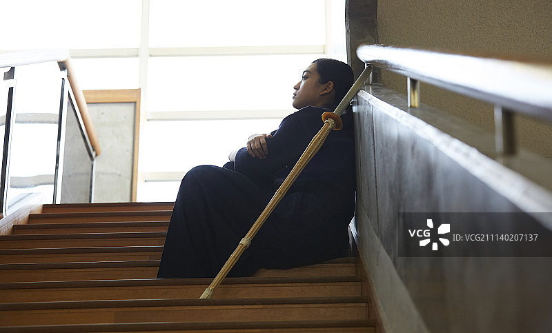 人 人物 人类图片素材