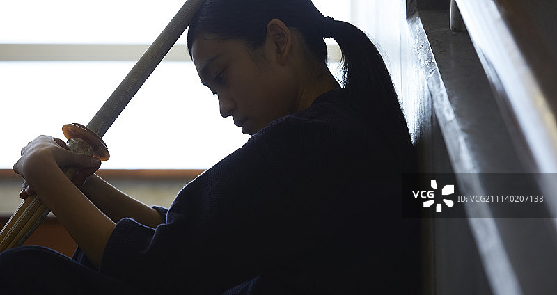 人 人物 人类图片素材