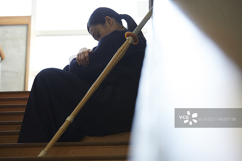 人 人物 人类图片素材