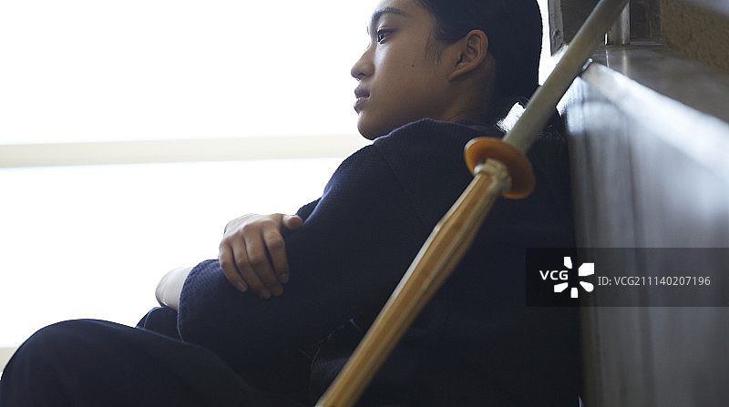 人 人物 人类图片素材