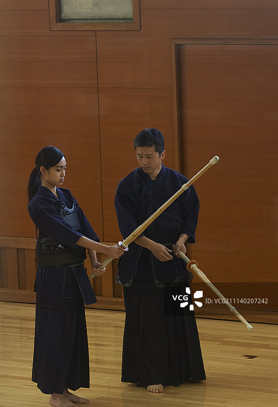 人 人物 人类图片素材