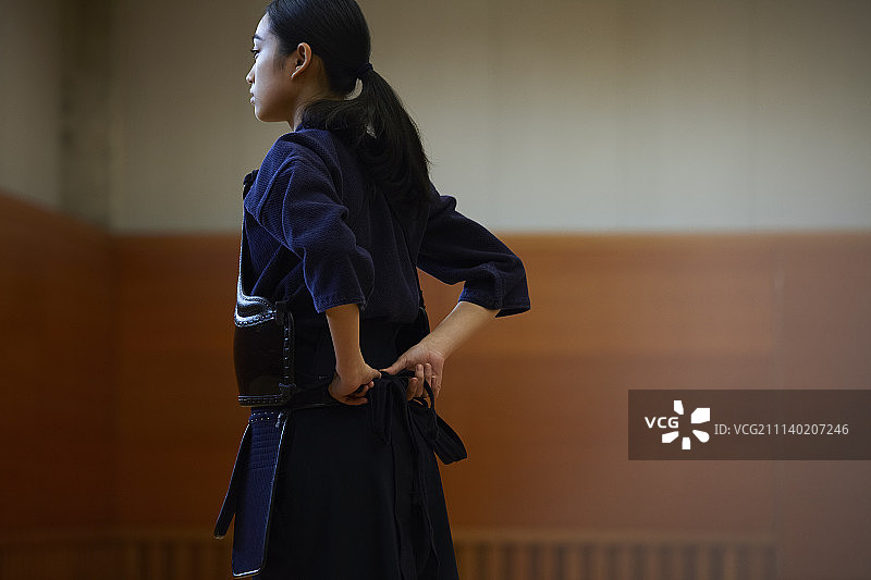 少女 女孩 女孩们图片素材