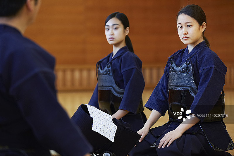 少女 女孩 女孩们图片素材