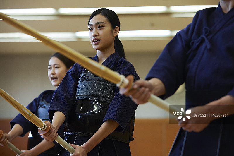 人 人物 人类图片素材