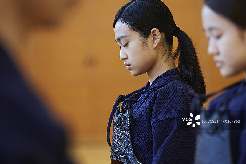 少女 女孩 女孩们图片素材