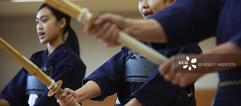 人 人物 人类图片素材