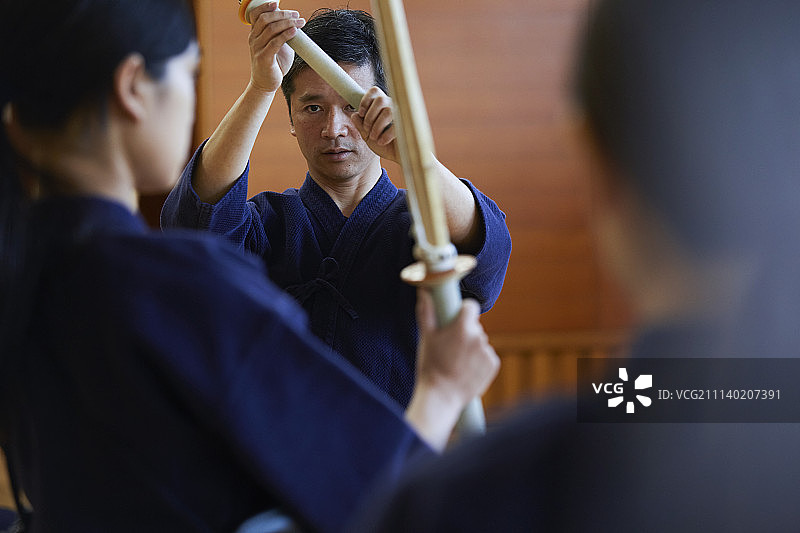 人 人物 人类图片素材